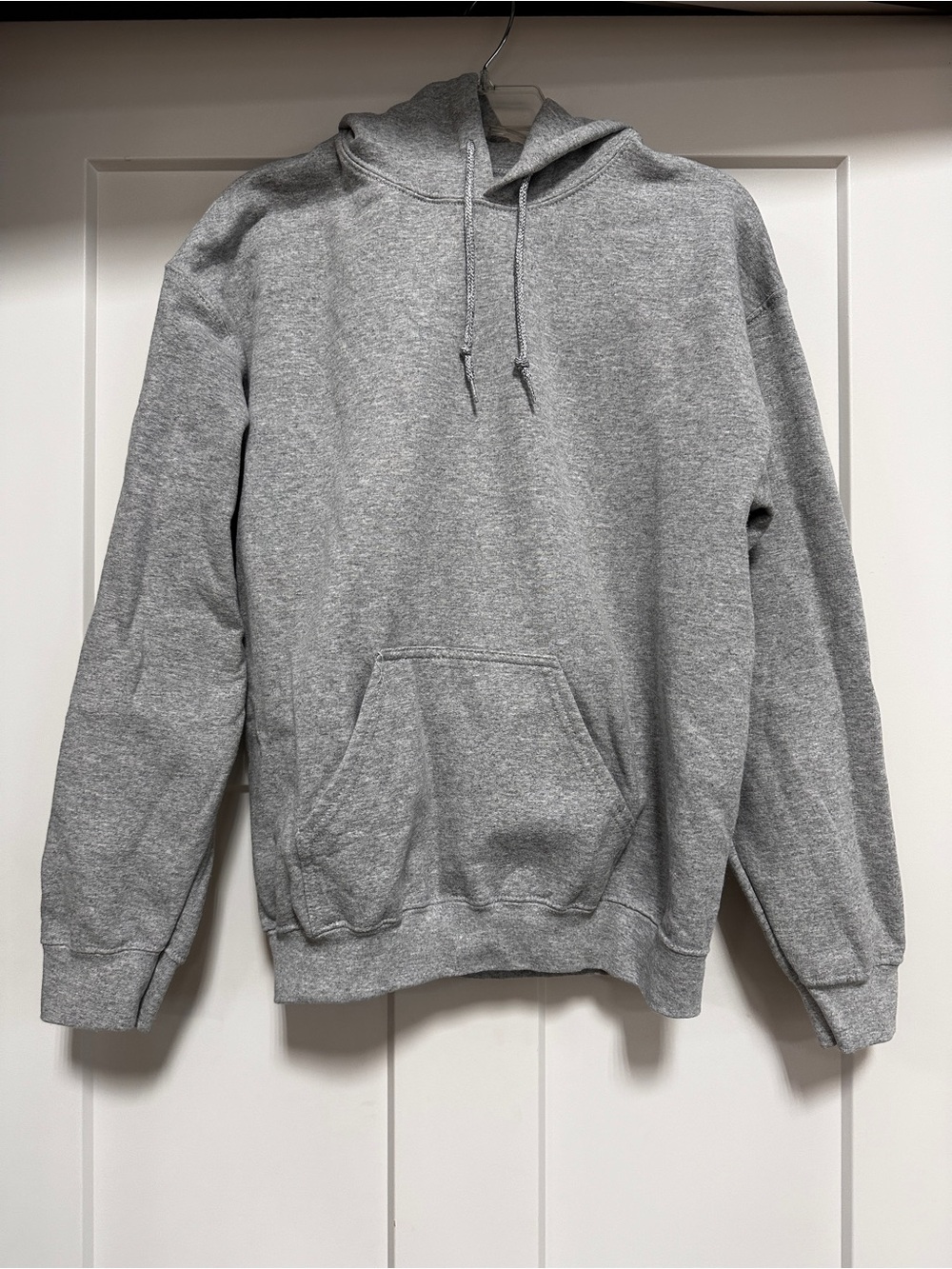 Forever Chasing Sunsets Beach Surf Hoodie Sweatshirt Size M - Picture 5 of 8